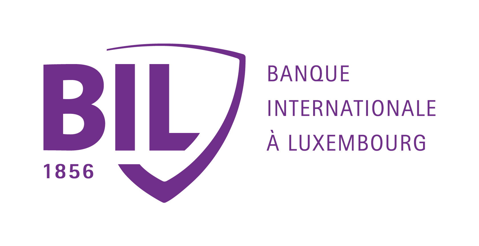 https://www.bil.com/fr/Pages/index.aspx